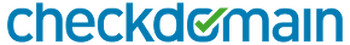 https://www.checkdomain.net/en/?utm_source=checkdomain&utm_medium=hosting&utm_campaign=vijotea.com